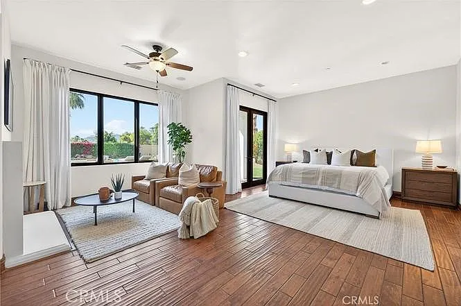 49481 Rock Rose Dr — Photo 20