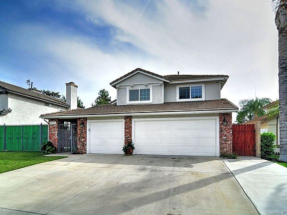 5th image of 32166 Debera Dr