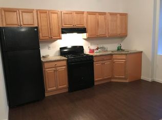 3984 Amboy Rd #2R, Staten Island, NY 10308