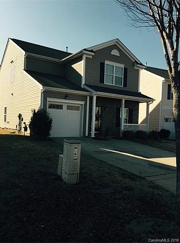1st image of 1077 Willow Wind Dr