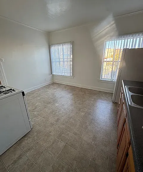 3309 Motor Ave #3 — Photo 6