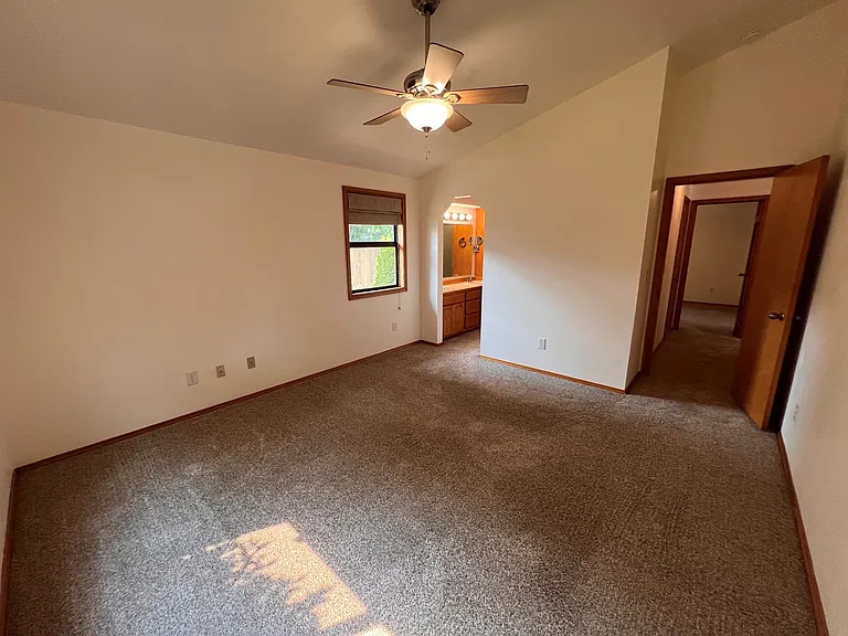 12383 W Sitka Dr — Photo 10
