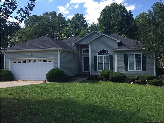 1st image of 1107 Courtney Cove Ct