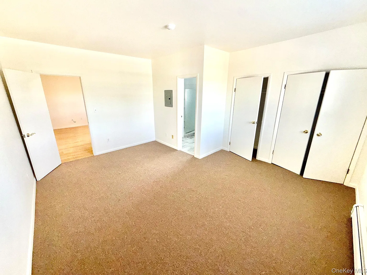 1 bed, 1.0 bath, 600 sqft, $2,200 — Photo 4