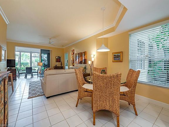 4th image of 24797 Lakemont Cove LN #103