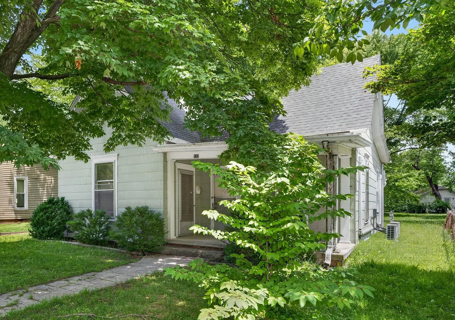 3 Bedroom Home For Rent In Hopkinsville, KY! — Photo 2