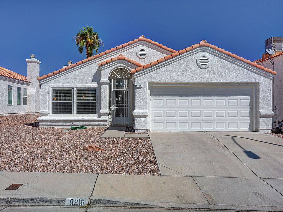 1st image of 8216 Mount Brodie Cir