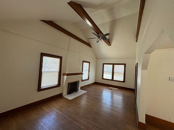 3rd image of 106 S Washington Ave #245