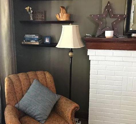 3rd image of 3057 Sunset Dr