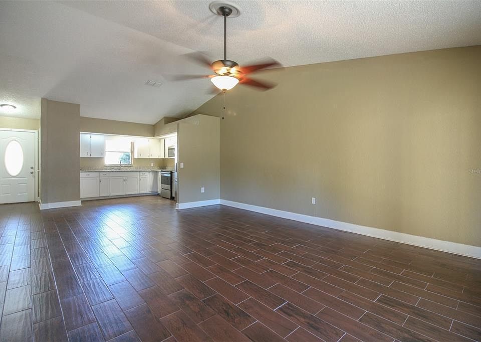 1st image of 5109 Cimarron Dr