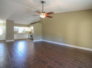 5109 Cimarron Dr, Lakeland, FL 33813