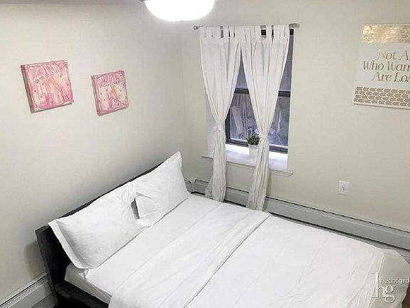 4th image of 345 W 16th St APT 3