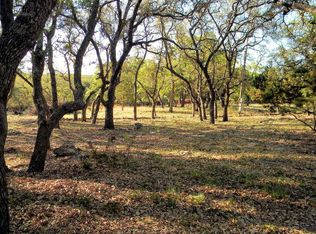 9383 Ranch Road 965, Fredericksburg, TX 78624