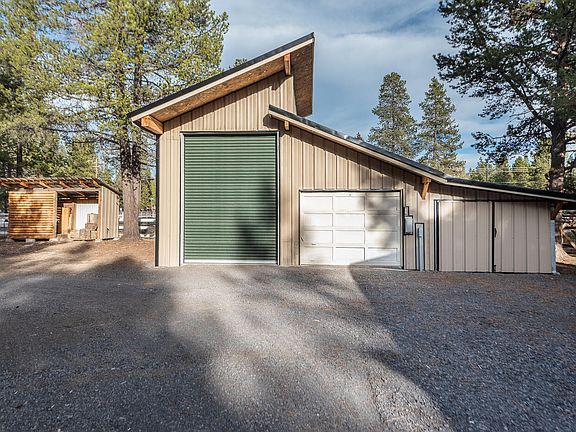 5th image of 16103 Eagles Nest Rd