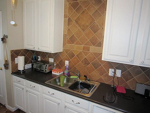 5th image of 11899 Algonquin Dr #8