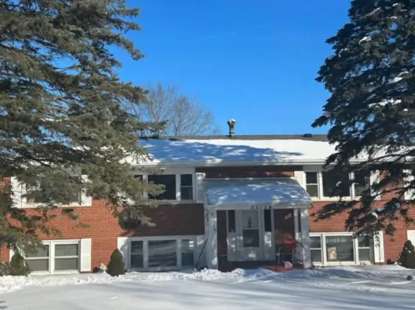 33126 Thelma Ave #3, Paw Paw, MI 49079