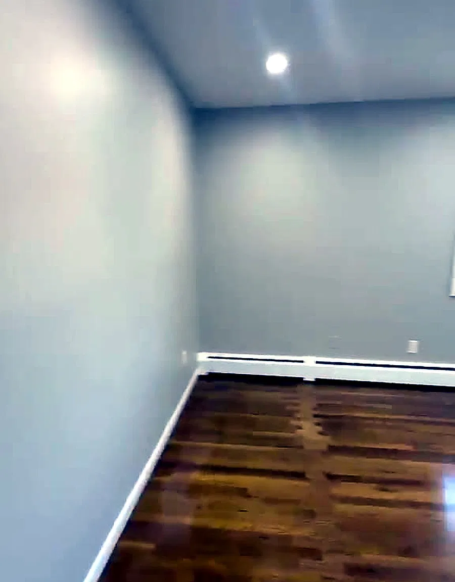 3 bed, 1100 sqft, $2,000 — Photo 2