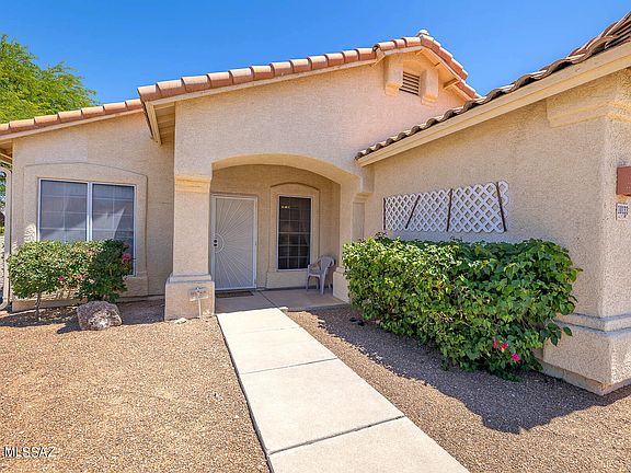 3rd image of 10133 E Sonoran Heights Pl