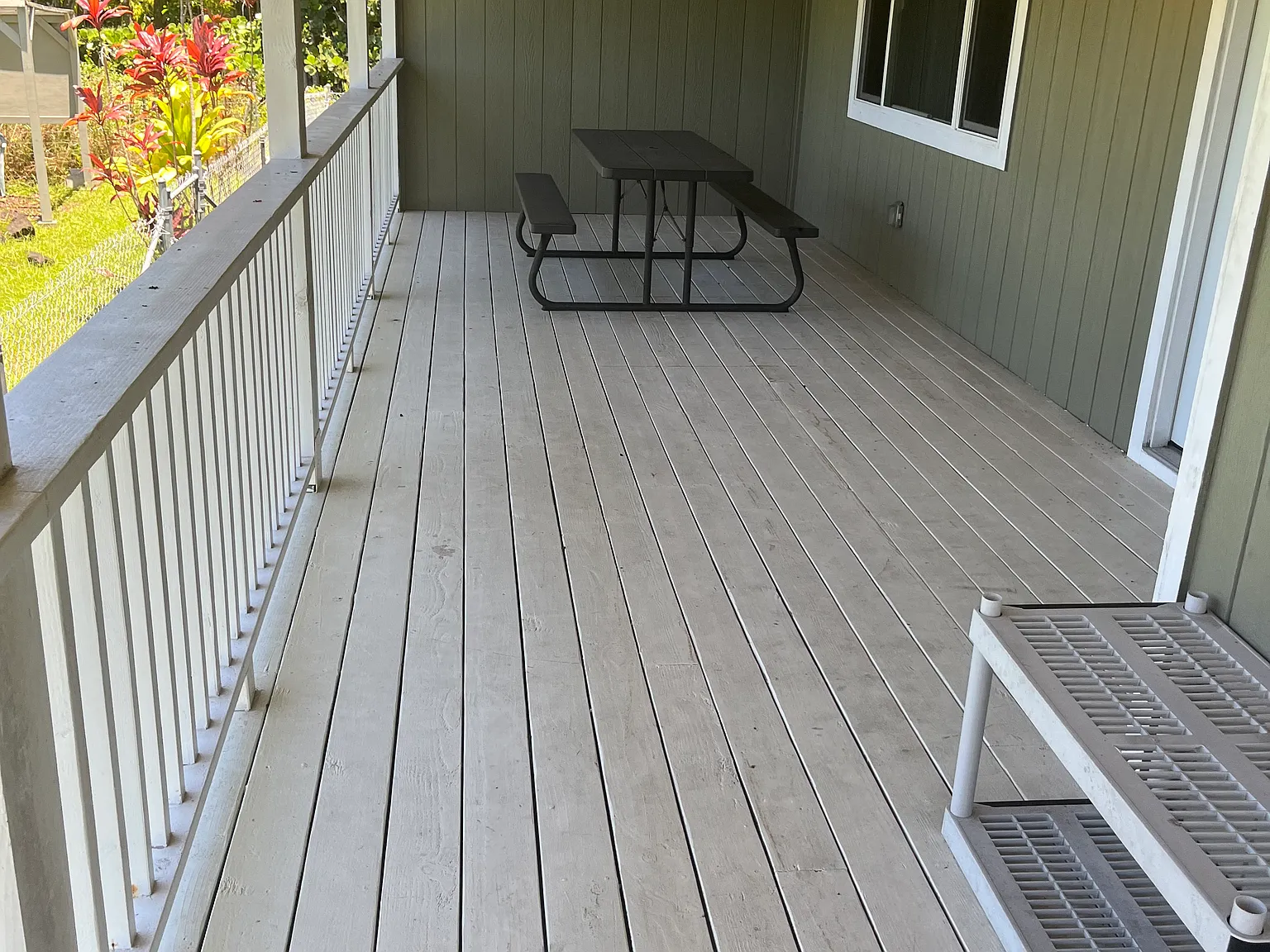5th Ave, Keaau — Photo 2