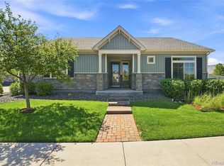 20412 E 52nd Avenue, Denver, CO 80249