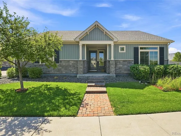 20412 E 52nd Avenue, Denver, CO 80249