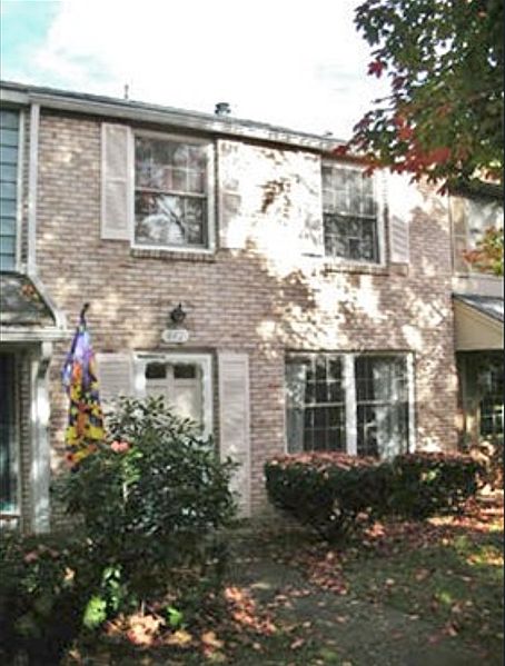 1st image of 442 Amblewood Way #442