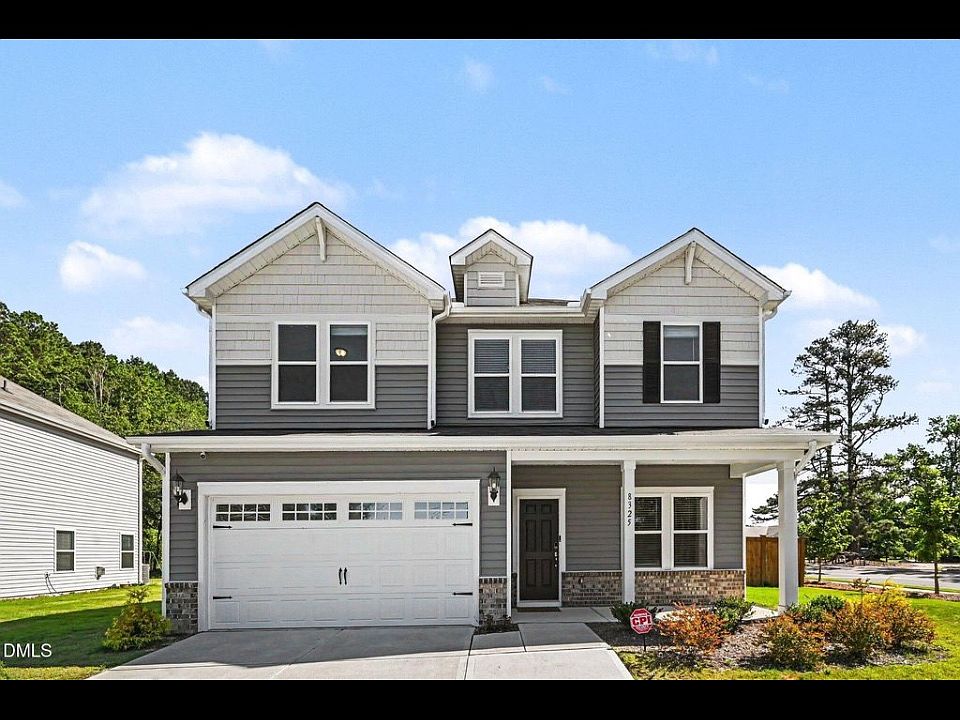 1st image of 8325 Aldous Way