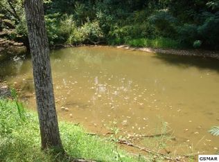 3 Jones Cove Rd LOT 3, Sevierville, TN 37876