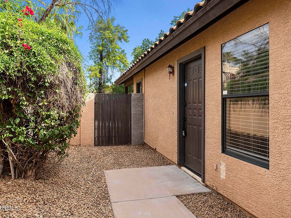 16811 N 59th St, Scottsdale, AZ 85254 MLS 6574743 Zillow