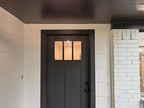 3rd image of 3221 County Road 890