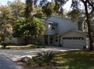 2015 Natures Ln W #B, Fernandina Beach, FL 32034