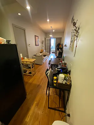 Rented by Nooklyn NYC LLC | media 37