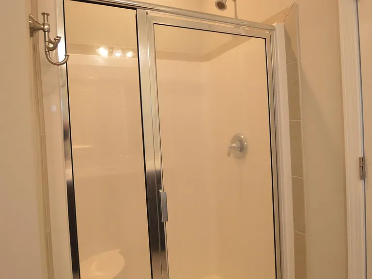 122 Permeta Dr — Photo 12