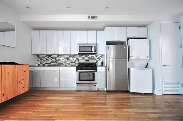 Rented by MADEHOME | media 28