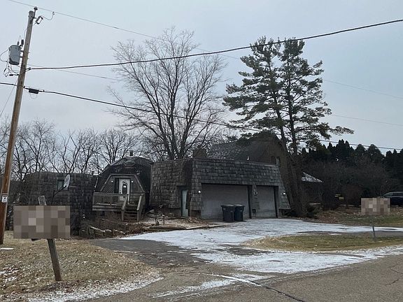 3rd image of N7834 Kettle Moraine Dr