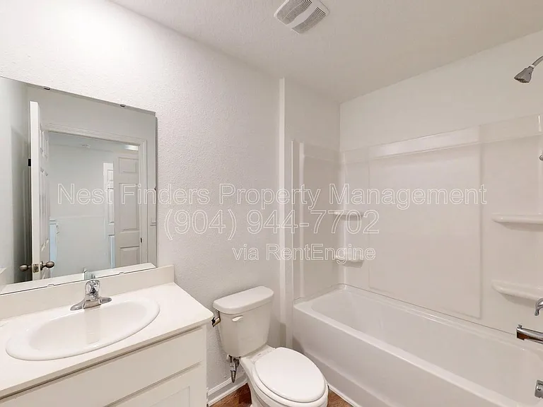 12730 Barrack Ln — Photo 13