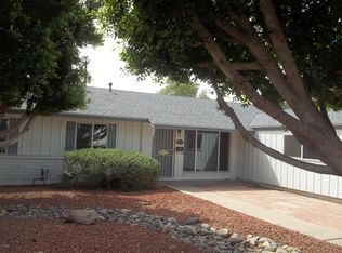 4027 W Myrtle Ave, Phoenix, AZ 85051