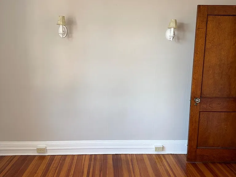 101 Council St #3 — Photo 23