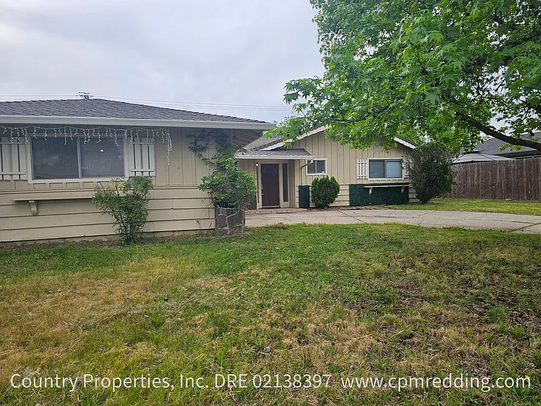 4145 Oro St — Photo 22