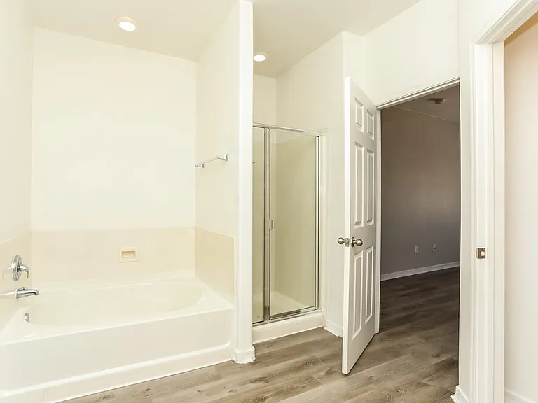 192 W Calle Cascara — Photo 9