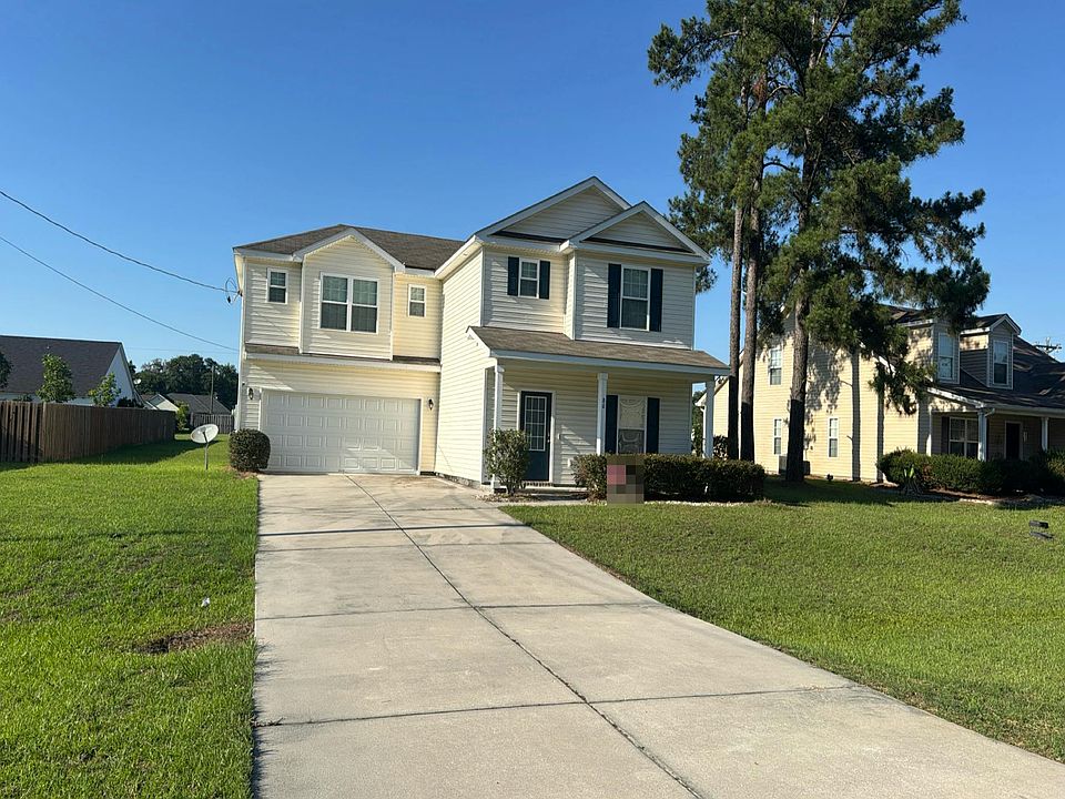 1st image of 80 Bonnie Cir