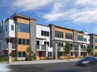 791 Grable Cir, Orange, CA 92868
