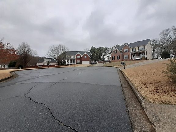 4th image of 107 Casteel Park Ct SW