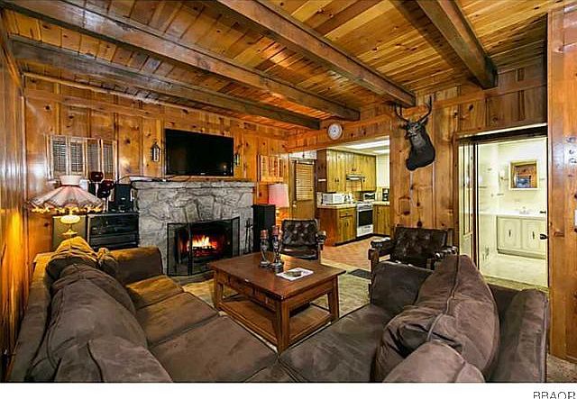 1st image of 29257 Arrowhead Dr