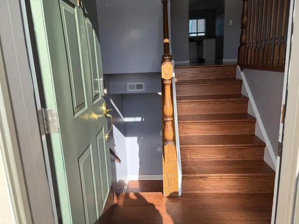 14707 Paul Revere Ct, Plainfield, IL 60544