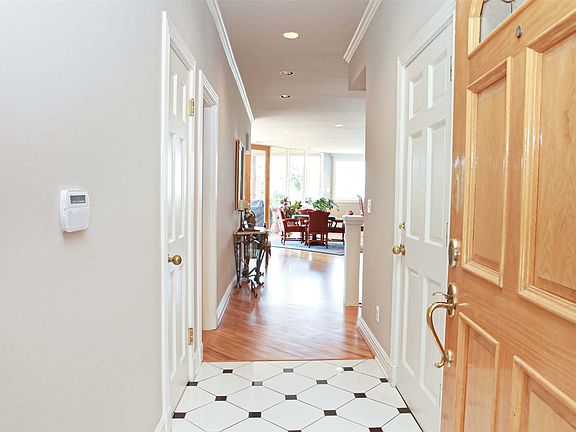 5th image of 1746 W Virgin St