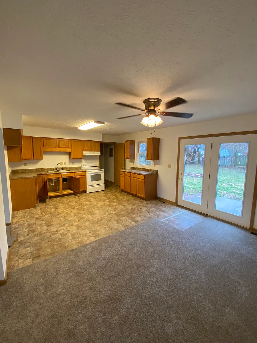 Building Photo - 1730 Plantation Dr