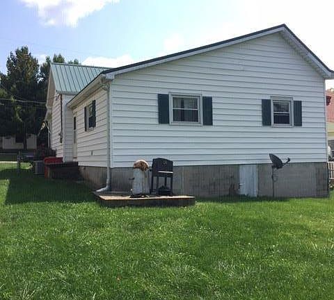 4th image of 115 N Elmarch Ave