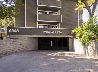 6545 Reseda Blvd UNIT 8, Reseda, CA 91335