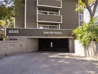 6545 Reseda Blvd Unit 8, Reseda, CA, 91335